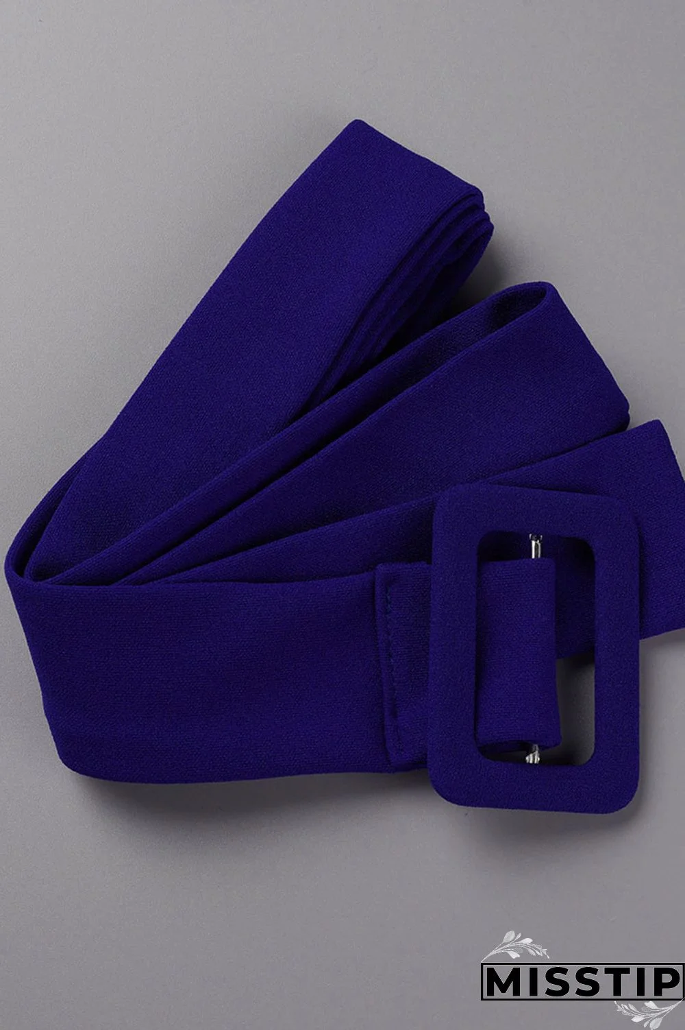 Black Casual Elegant Solid Patchwork Fold O Neck A Line Dresses