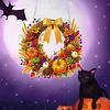 Autumn Harvest DIY Acrylic 5D Crystal Diamond Gem Art Hanging Ornament