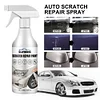 Scratch Repair Spray 60ml Polishing Paint Automobile Body Paint Scratch Liquid