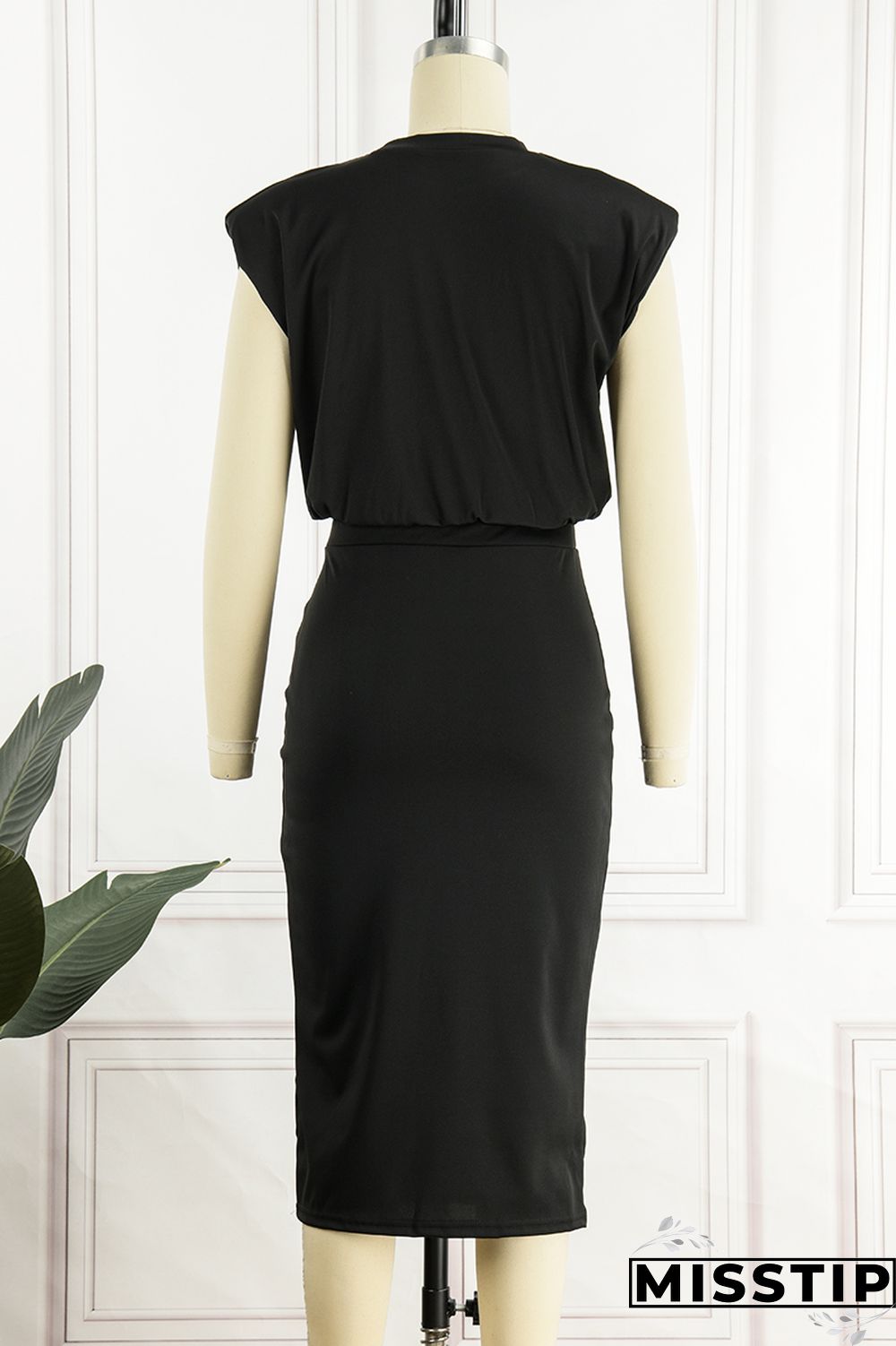 Tangerine Red Casual Solid Patchwork O Neck Short Sleeve Two Pieces