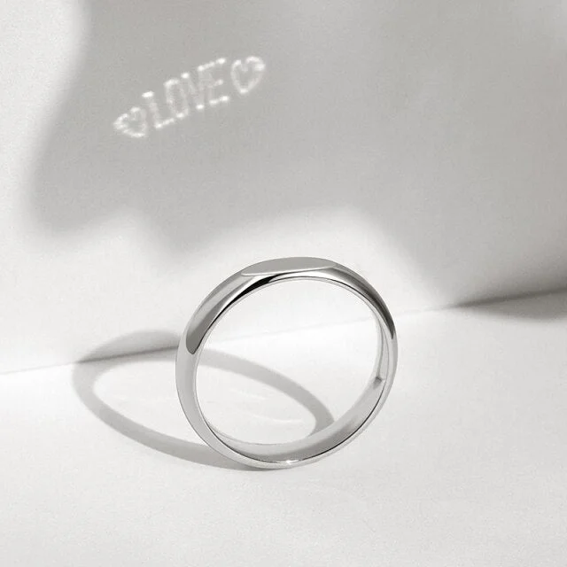 Projection Ring