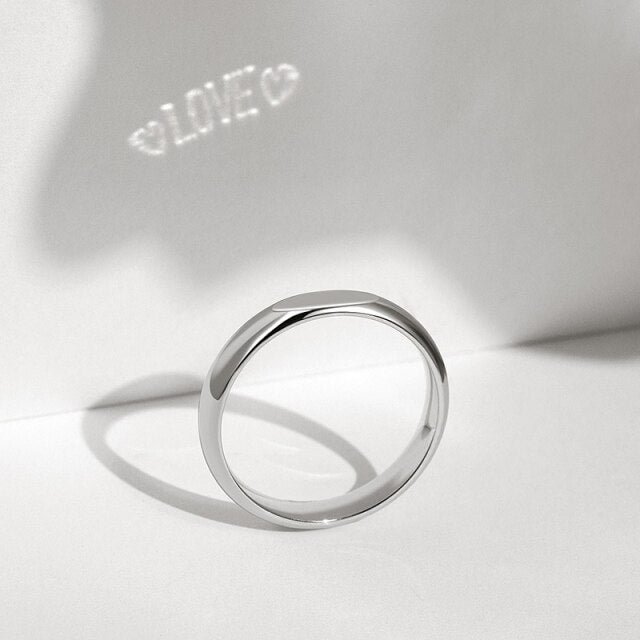 Projection Ring