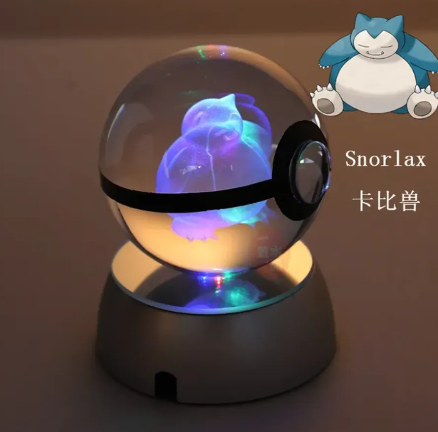 DreamSphere&trade;