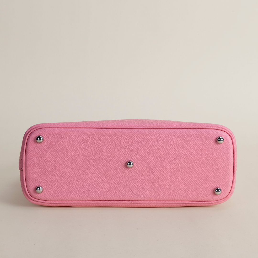 Bolide 27CM Epsom 1Q Rose confetti  PHW