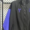 2025/2026 Barcelona Windbreaker Collaboration Football Shirt 1:1 Thai Quality