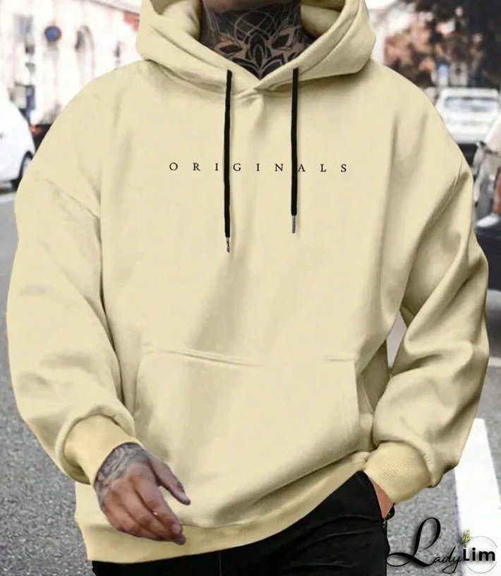 Tailored and Elegant winter Pullover