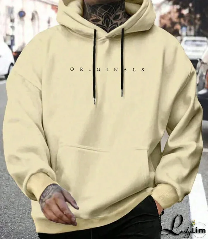 Tailored and Elegant winter Pullover