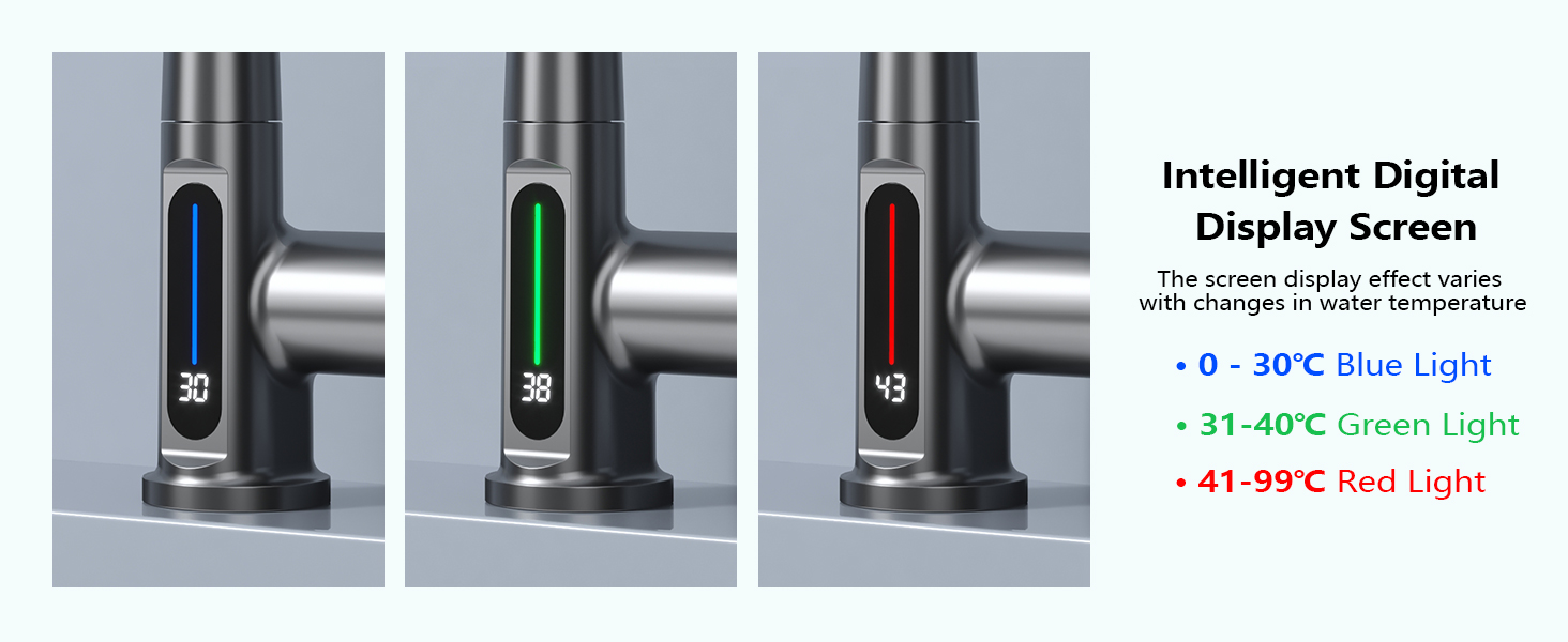 bathroom faucets