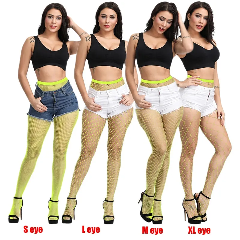 Sexy Harness For Women Goth Garter Pole Dance Lingerie Body Buttocks Leg Harness Belts Bdsm Gothic Stockings Suspender Belt Set