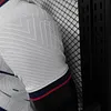 2024/2025 Player Version Tottenham Hotspur Special Edition Football Shirt 1:1 Thai Quality