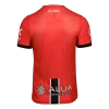RCD Mallorca Home Soccer Jersey 2025/26