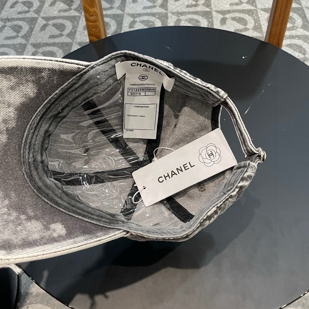 A514c2fb6768f25fbc23cd297e5c2cfa