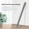 Smart Laptop Stylus High Sensitivity Touch Stylus Pen for M-Pen Lite AF63