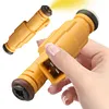 Fuel Injectors Replaces 0280155700 for Jeep Cherokee Grand Cherokee 4.0L 4 Holes