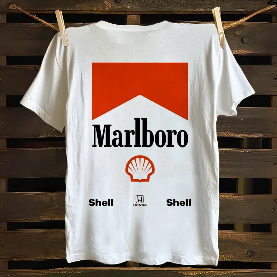 Texas Hometown Graphic Print T-shirt