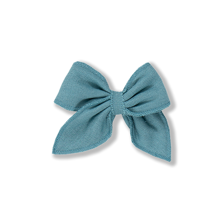 Spruce Medium Bow