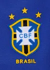 1994 Retro Brazil Home Football Shirt 1:1 Thai Quality Kids Size