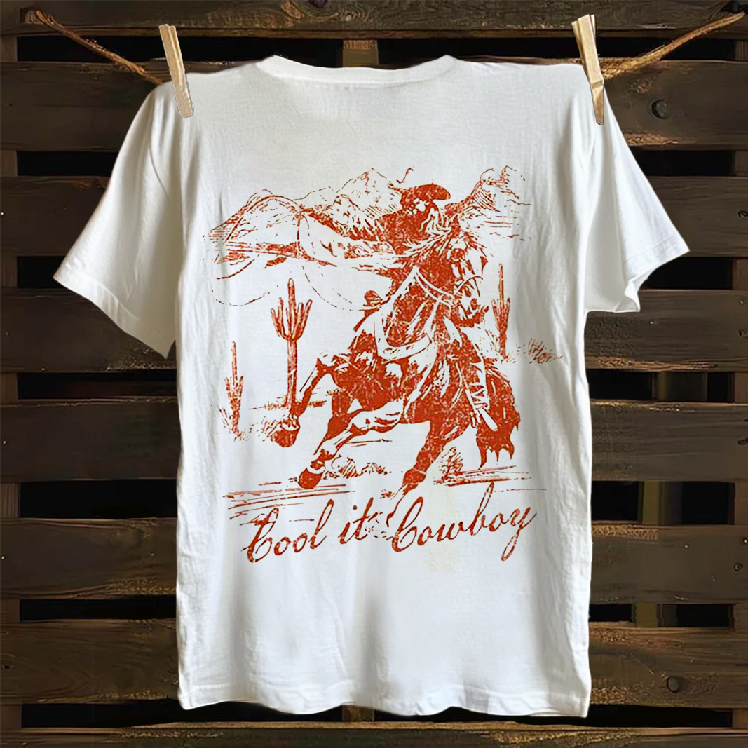 05c687f5bad6e7c0c1fc5d402809a37e