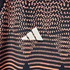 2023/2024 Nottingham Forest Third Away Football Shirt 1:1 Thai Quality