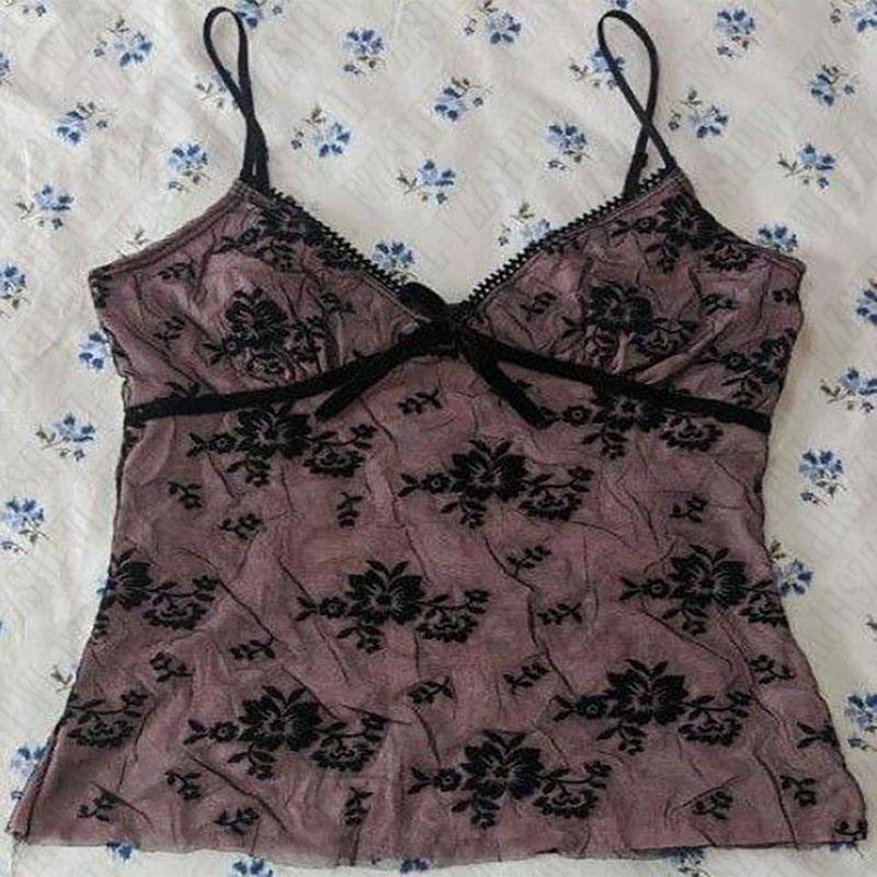 Crbang Y2K Skirt Leopard Drawstring Harajuku Streetwear Gothic Retro Mini Skirt Hip Hop Spicy Girls Low Rise Skirts Punk Fashion Dress