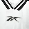 25/26 Mens Botafogo Third Jersey Fan version