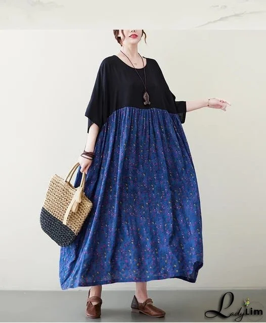 Glamorous and light Dress