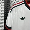 2026 Mexico Away Football Shirt 1:1 Thai Quality