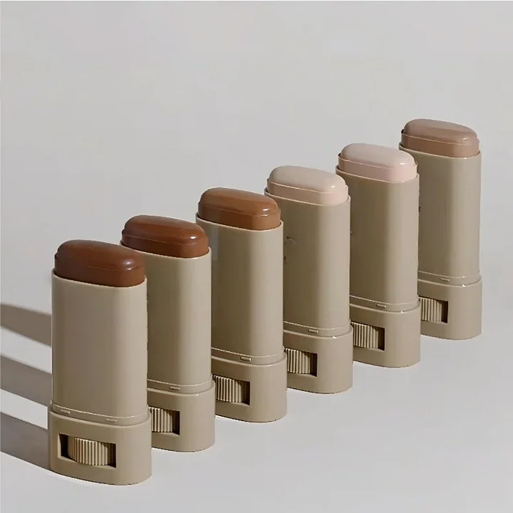 🔥Hot Sale 49% Off🔥Beauty Balm Serum Boosted Skin Tint - 18g