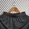2023/2024 Corinthians Home Shorts 1:1 Thai Quality