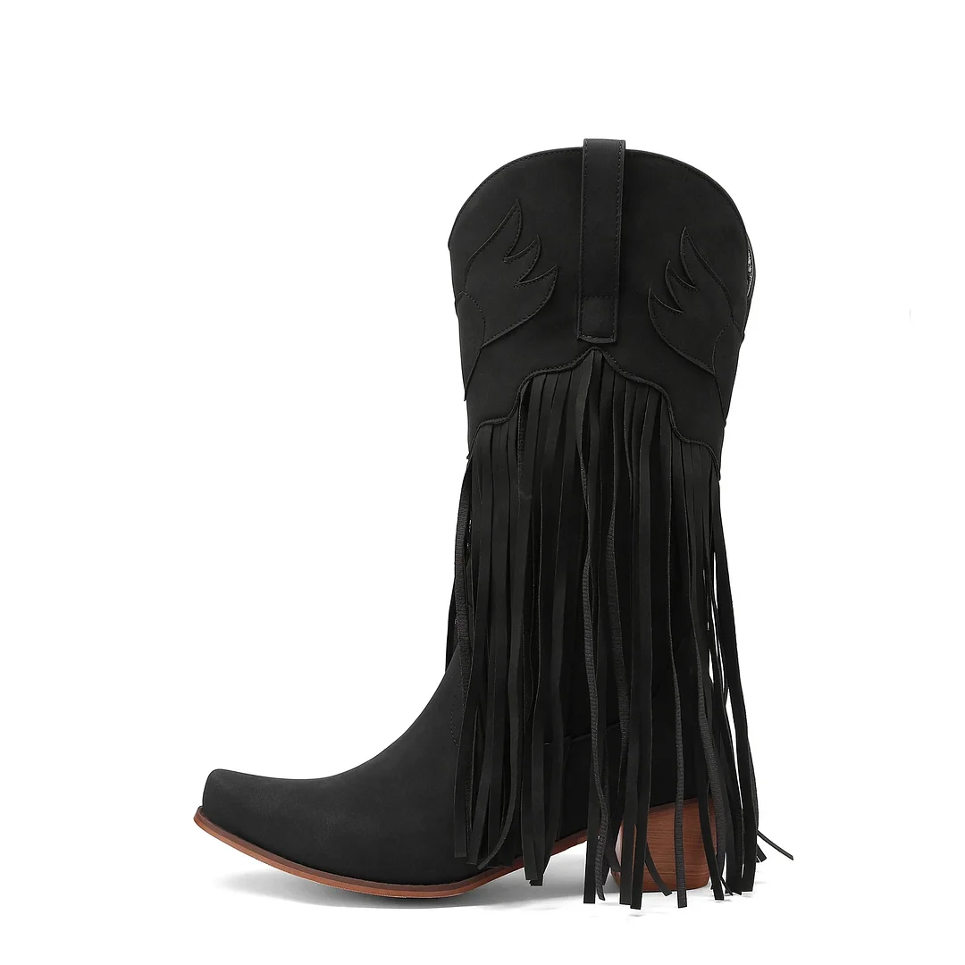 Venichic Office to Evening: Versatile Heels for Professional & Chic Looks