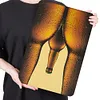 [Big Size]Funny Beer - Metal Tin Signs(12*16Inch) - Bar