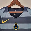 2004-2005 Retro Inter Milan Third Away Football Shirt 1:1 Thai Quality