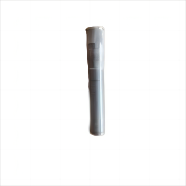 S Model Universal Accessory -- Front Steering Tube