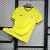 2024-2025 Lazio Away Football Shirt 1:1 Thai Quality