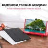 Amplificateur d'&eacute;cran de Smartphone🎁
