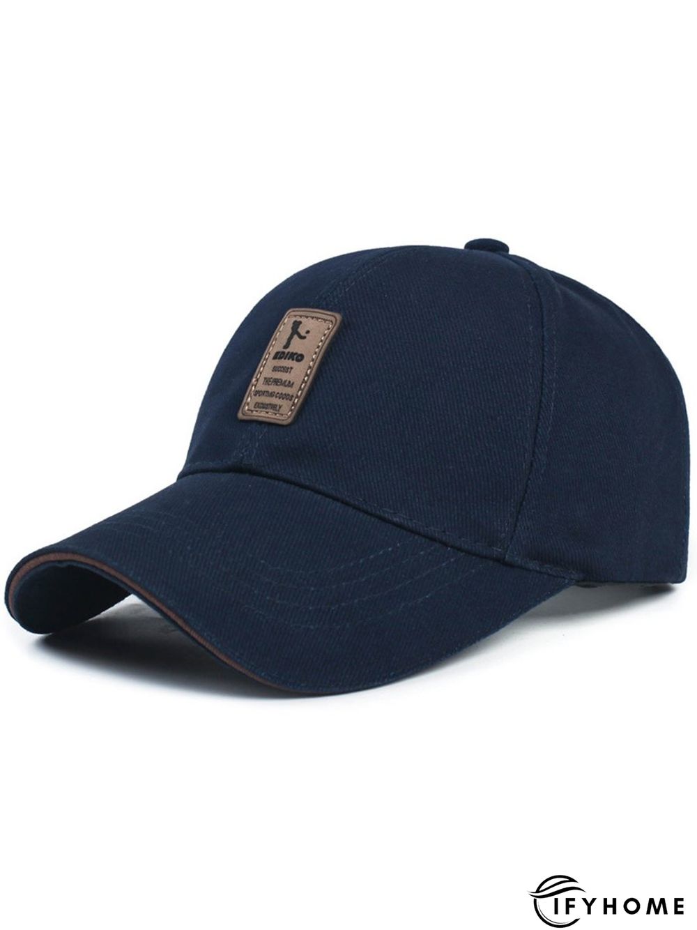 Simple Design Women's Top Hat | IFYHOME