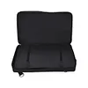Portable DJ Disc Player Carrying Case Accessories for Pioneer DDJ-400 DDJ-FLX4