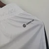 2022 Argentina Home White Shorts 1:1 Thai Quality