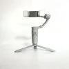 M1 3-Axis Handheld Gimbal Stabilizer Anti-Shake for Smartphone iPhone Samsung
