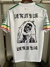 Joyfball 2025/2026 Ajax Special Edition Football Shirt 1:1 Thai Quality