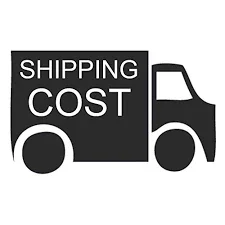 Shipping