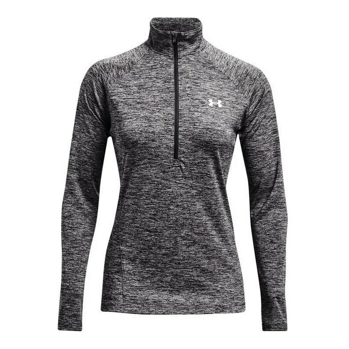 Women&rsquo;s Sweatshirt without Hood Under Armour Tech - sale.kim -  endless selection of finest brands
