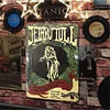 Jethro Tull - Panneaux en &eacute;tain m&eacute;tallique(20*30cm/30*40cm) - Musique