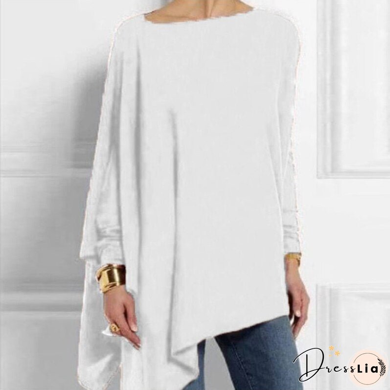 Modern and Fashionable winter T-shirt