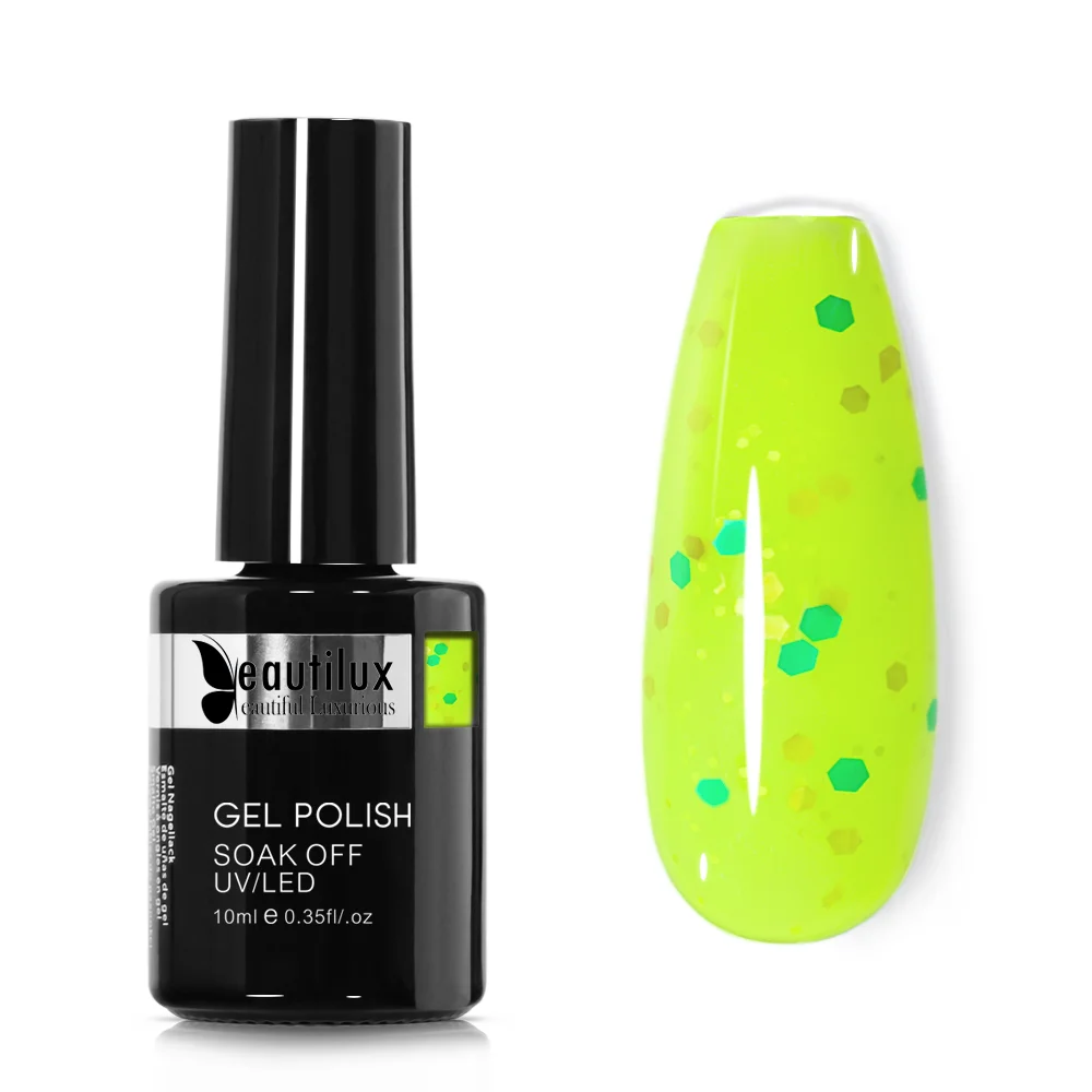 GLITTER COLOR| BNL-06