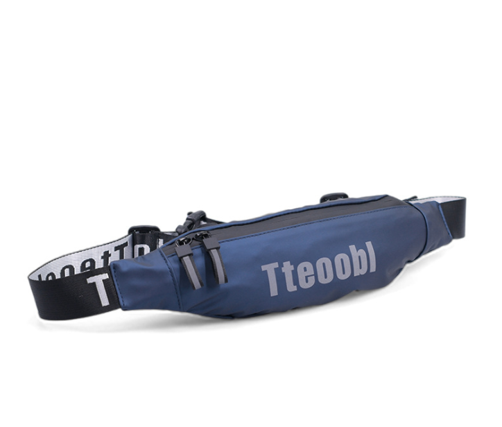 Waterproof Waist Pack