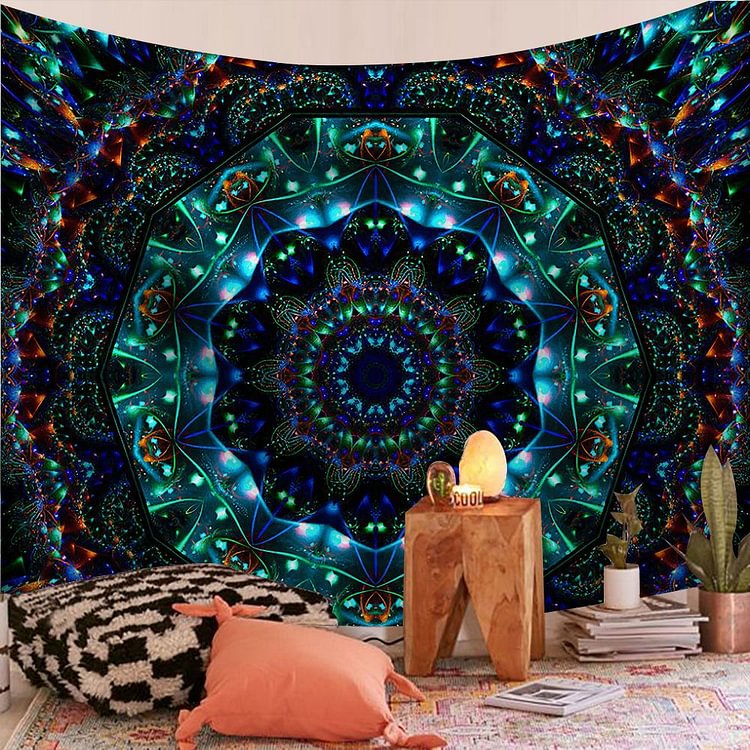Tapestry TY35