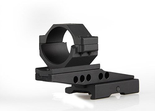 30mm Ring Diameter 20mm Mounting Scope Mount Types