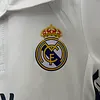 2016/2017 Retro Real Madrid Home Football Shirt Kids Size 1:1 Thai Quality