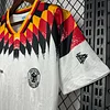 1994 Retro Germany Home Football Shirt 1:1 Thai Quality